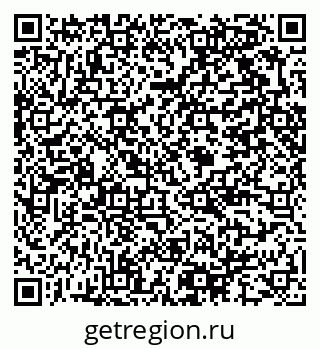 79375106465