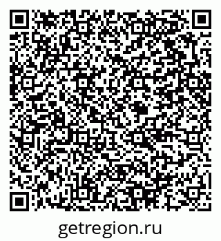 79375106466
