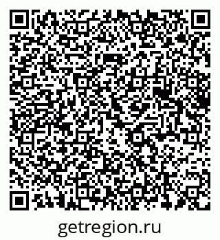79375106467