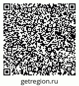 79375106470