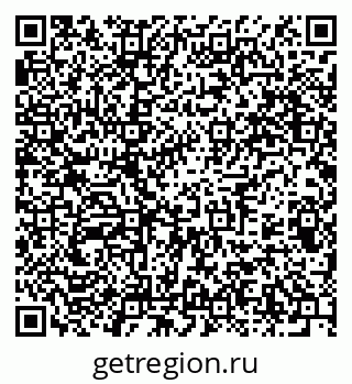79375106474