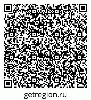 79375106476