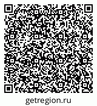 79375106477