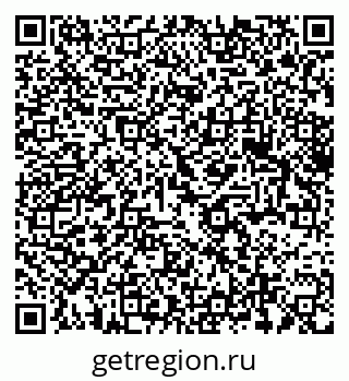 79375106478