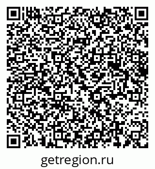 79375106479