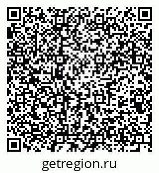 79375106481