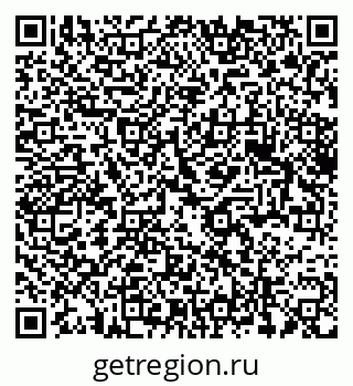 79375106482