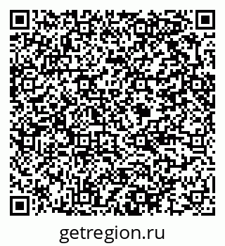 79375106483