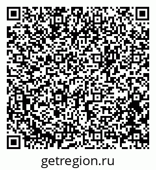 79375106485