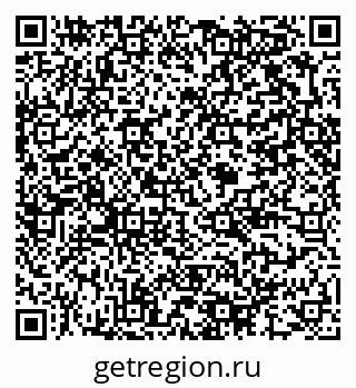 79375106486