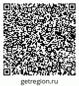 79375106487