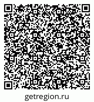 79375106488