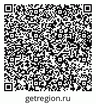 79375106489