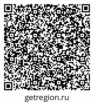 79375106492