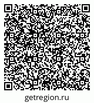79375106493