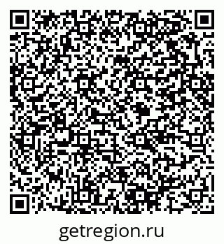 79375106494