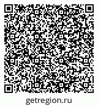 79375106495