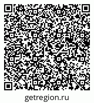 79375106496