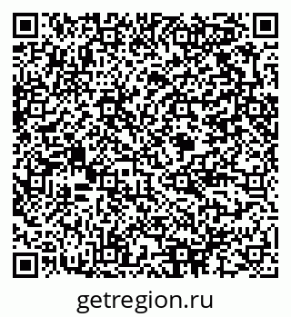 79375106498