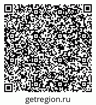 79375106499