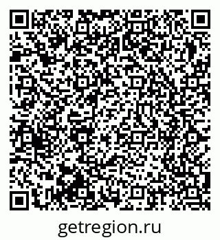 79375106500