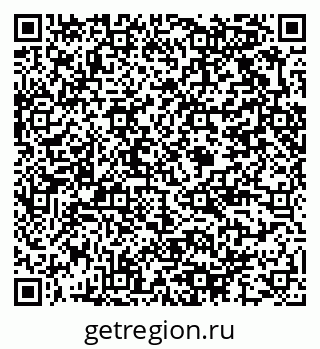 79375106501