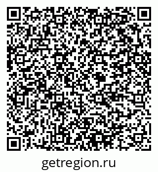 79375106502