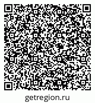 79375106506