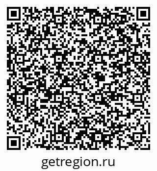 79375106508