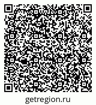 79375106509