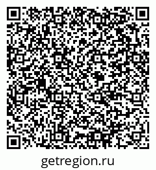 79375106510