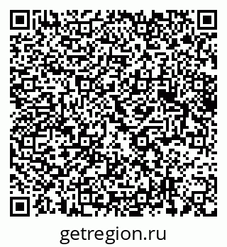 79375106513