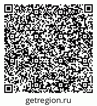 79375106516