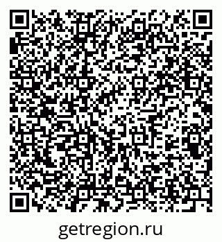 79375106517