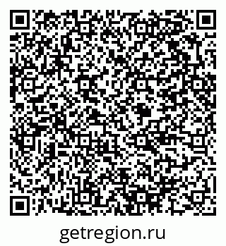 79375106518