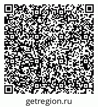 79375106521