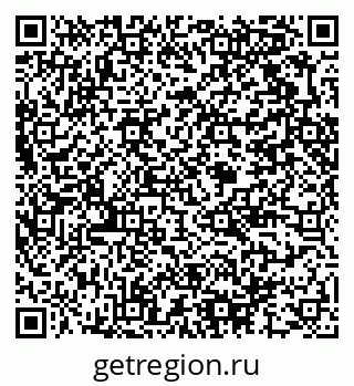 79375106522