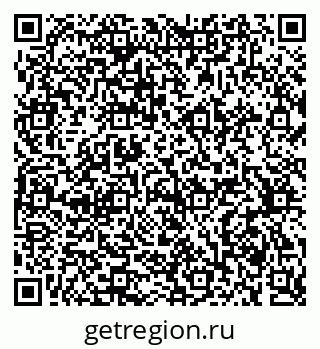 79375106523