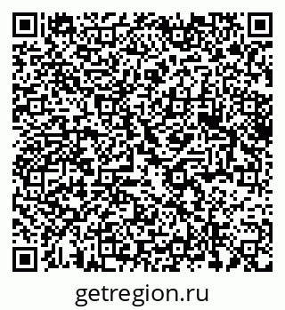 79375106525