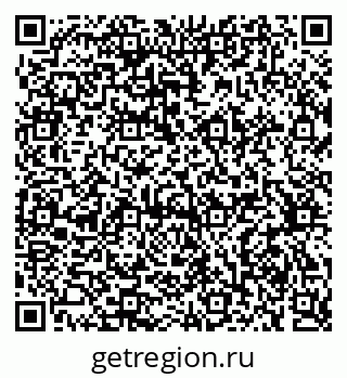 79375106526
