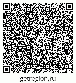 79375106527