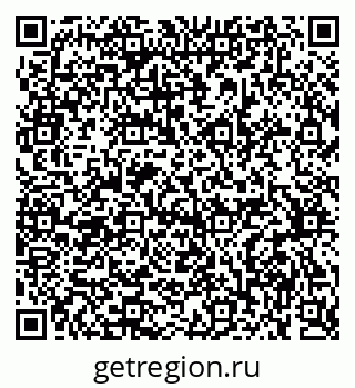 79375106528