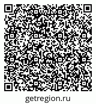 79375106530