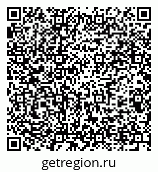 79375106533