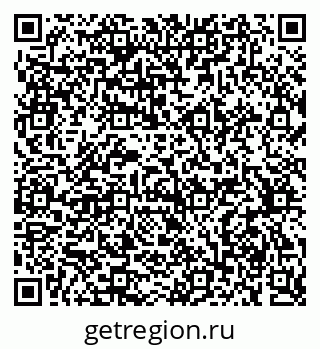 79375106534