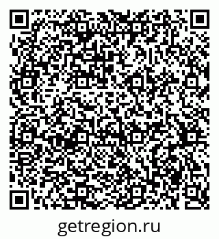 79375106535