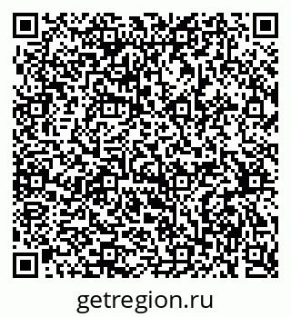 79375106538
