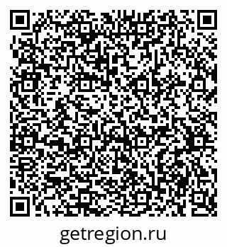 79375106539