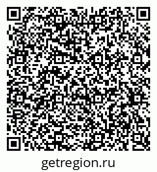 79375106540