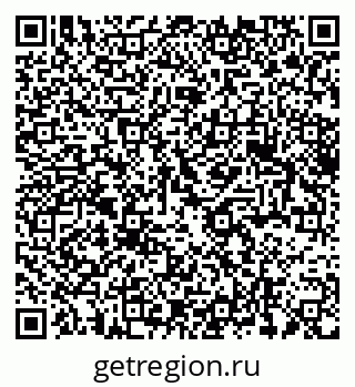 79375106541